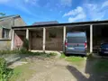 Immeuble de rapport a vendre Saint-Georges-des-Groseillers 61100 Orne 61 500 m2 490000 euros 61030-1334 029