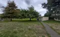 Maison a vendre Carhaix-Plouguer 29270 Finistère 29 88 m2 4 pièces 220500 euros 29066-3941 014