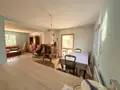 Maison a vendre Pont-l'Abbé 29120 Finistère 29 100 m2 4 pièces 296000 euros 29022-1990 004