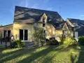 Maison a vendre Ploërmel 56800 Morbihan 56 159 m2 7 pièces 374100 euros 56044-1357 016