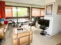Appartement a vendre Le Chesnay-Rocquencourt 78150 Yvelines 78 77 m2 3 pièces 299000 euros 92076-151 001