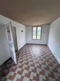 Maison a vendre Bretoncelles 61110 Orne 61 91 m2 4 pièces 200450 euros 61081-146 010