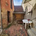 Maison a vendre Saint-Aubin-des-Coudrais 72400 Sarthe 72 73 m2 5 pièces 53000 euros 72085-2211 015