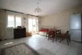 Appartement a vendre La Queue-en-Brie 94510 Val-de-Marne 94 33 m2 1 pièce 134700 euros 94029-270 006