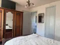 Maison a vendre Saint-Thonan 29800 Finistère 29 129 m2 5 pièces 289900 euros 29039-1512 006