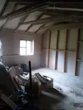 Maison a vendre Spézet 29540 Finistère 29 50 m2 2 pièces 32500 euros 29066-3755 010