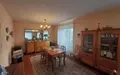 Maison a vendre Carhaix-Plouguer 29270 Finistère 29 119 m2 6 pièces 180600 euros 29066-3838 007