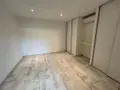 Location appartement Polliat 01310 Ain 01 125 m2 4 pièces 980 euros 01065-L423 009