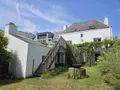 Maison a vendre Étel 56410 Morbihan 56 195 m2 9 pièces 851200 euros 56027-723 001