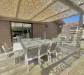 Maison a vendre Mimizan 40200 Landes 40 166 m2 6 pièces 549080 euros 40007-92 019