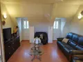 Maison a vendre Le Hézo 56450 Morbihan 56 135 m2 5 pièces 462577 euros 56084-452 028