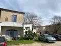 Maison a vendre Marguerittes 30320 Gard 30 653 m2 27 pièces 938000 euros 34019-408 004