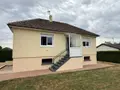 Maison a vendre Grand-Camp 27270 Eure 27 75 m2 5 pièces 188200 euros 14058-1811 002
