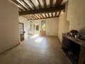Maison a vendre Saint-Aignan 41110 Loir-et-Cher 41 154 m2 8 pièces 180200 euros 41033-1648 013