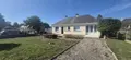 Maison a vendre Questembert 56230 Morbihan 56 72 m2 4 pièces 201400 euros 56013-909 001