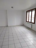 Appartement a vendre Lens 62300 Pas-de-Calais 62 73 m2 4 pièces 103000 euros 62113-1117 002