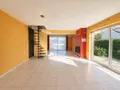 Maison a vendre Villemandeur 45700 Loiret 45 201 m2 8 pièces 249900 euros 45051-510 008