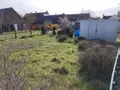 Maison a vendre Conlie 72240 Sarthe 72 45 m2 198280 euros 72125-59 009