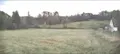 Terrain a batir a vendre Neuil 37190 Indre-et-Loire 37 131400 euros 37072-640 001