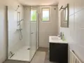 Maison a vendre Kernouës 29260 Finistère 29 154 m2 9 pièces 239100 euros 29132-562 004