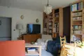 Appartement a vendre Nantes 44000 Loire-Atlantique 44 105 m2 4 pièces 433675 euros 44007-1717 007