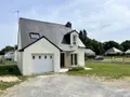 Maison a vendre Saint-Armel 56450 Morbihan 56 100 m2 7 pièces 364000 euros 56016-676 002