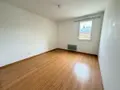 Appartement a vendre Rouen 76100 Seine-Maritime 76 60 m2 3 pièces 127400 euros 76004-547 005