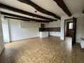 Maison a vendre Campénéac 56800 Morbihan 56 87 m2 5 pièces 104740 euros 56044-1550 005