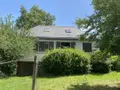 Maison a vendre Verrières-en-Anjou 49480 Maine-et-Loire 49 107 m2 7 pièces 314400 euros 49012-2083 012