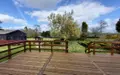 Maison a vendre Le Saint 56110 Morbihan 56 185 m2 6 pièces 304500 euros 29066-3858 028