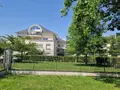 Appartement a vendre Saint-Cyr-sur-Loire 37540 Indre-et-Loire 37 70 m2 3 pièces 289044 euros 37009-2676 007