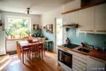 Maison a vendre Malguénac 56300 Morbihan 56 85 m2 184600 euros 56061-907 005
