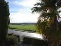 Maison a vendre Sainte-Suzanne-et-Chammes 53270 Mayenne 53 116 m2 4 pièces 119700 euros 53079-1399 002