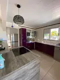 Maison a vendre Ducos 97224 Martinique 972 170 m2 480000 euros 97204-401 004