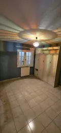 Maison a vendre Villetelle 34400 Hérault 34 168 m2 5 pièces 420000 euros 34019-482 019