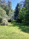 Maison a vendre Locmalo 56160 Morbihan 56 103 m2 3 pièces 189360 euros 56075-2511 019