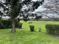 Maison a vendre Séné 56860 Morbihan 56 109 m2 474000 euros 56002-1503 010