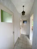 Maison a vendre Cuvillers 59268 Nord 59 100 m2 6 pièces 137150 euros 59079-1724 002