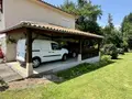 Maison a vendre Montrollet 16420 Charente 16 120 m2 6 pièces 178040 euros 87056-748 003