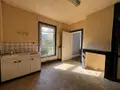 Maison a vendre Arras 62000 Pas-de-Calais 62 230 m2 8 pièces 416000 euros 62135-2393 006