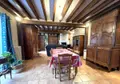 Maison a vendre Moncé-en-Saosnois 72260 Sarthe 72 189 m2 8 pièces 181900 euros 72126-3081 031