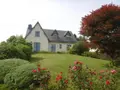 Maison a vendre Courson 14380 Calvados 14 168 m2 8 pièces 275000 euros 14076-5929 024