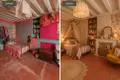 Maison a vendre Craon 53400 Mayenne 53 106 m2 4 pièces 74200 euros 53032-1115 004