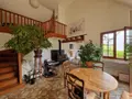 Maison a vendre Joué-lès-Tours 37300 Indre-et-Loire 37 139 m2 7 pièces 372960 euros 37009-2685 004