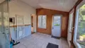 Maison a vendre Callac 22160 Côtes-d'Armor 22 71 m2 5 pièces 105000 euros 29066-3926 005