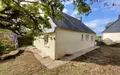 Maison a vendre Rostrenen 22110 Côtes-d'Armor 22 123 m2 6 pièces 199500 euros 29066-3946 022