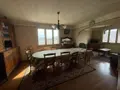 Maison a vendre Viriat 01440 Ain 01 130 m2 5 pièces 195000 euros 01083-1941 014
