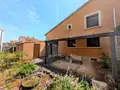 Maison a vendre Portes-lès-Valence 26800 Drôme 26 100 m2 4 pièces 232000 euros 26072-784 001