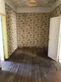 Maison a vendre Rochefort 17300 Charente-Maritime 17 70 m2 121900 euros 17050-397 004
