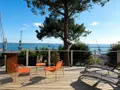 Maison a vendre Brest 29200 Finistère 29 171 m2 888250 euros 29026-176 001